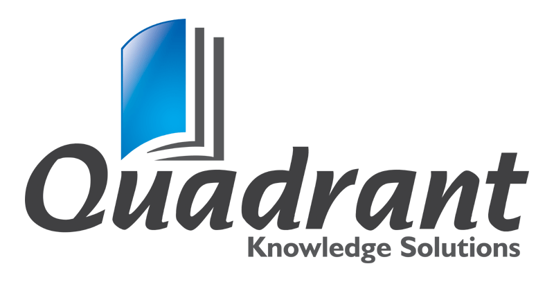 eSignature Software, 2022 by Quadrant Solution - Tinexta Infocert