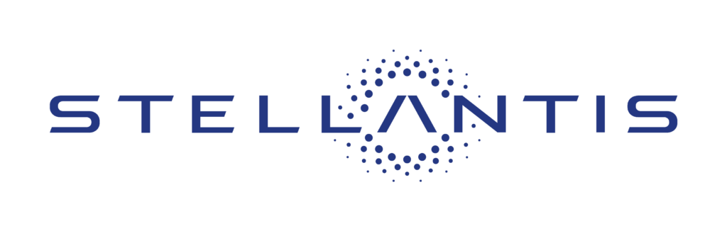 Digital trust solutions for Stellantis
