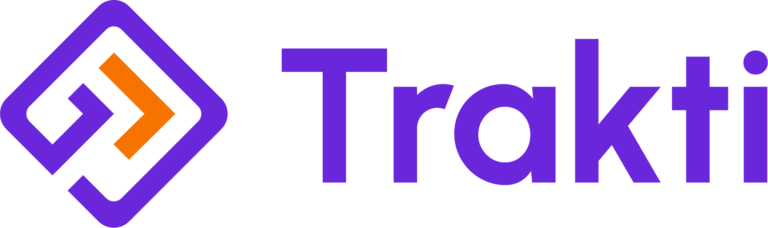 Trakti logo