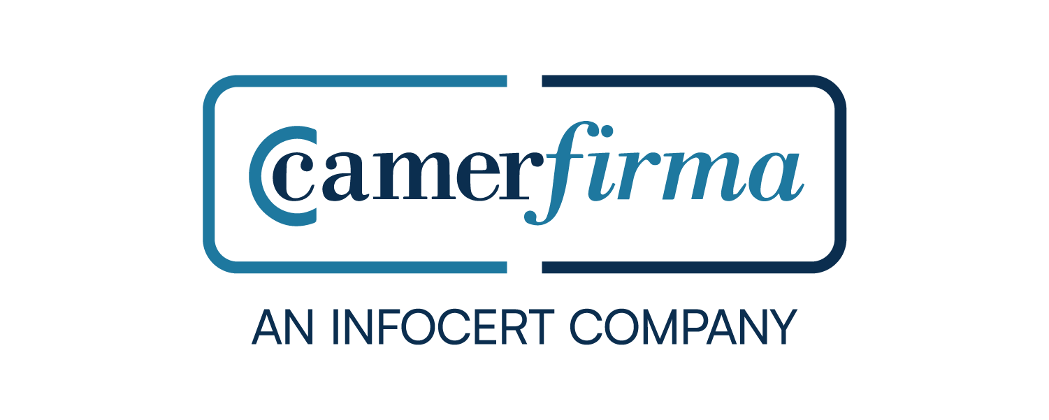 camerfirma
