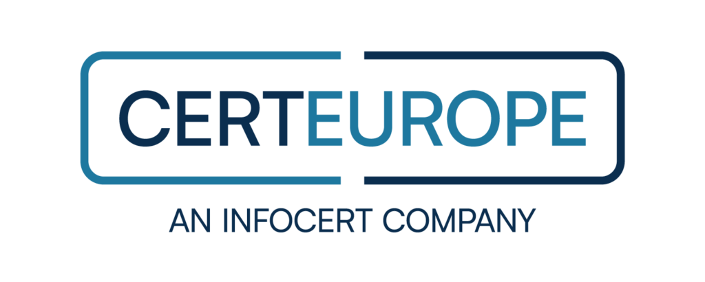 certeurope