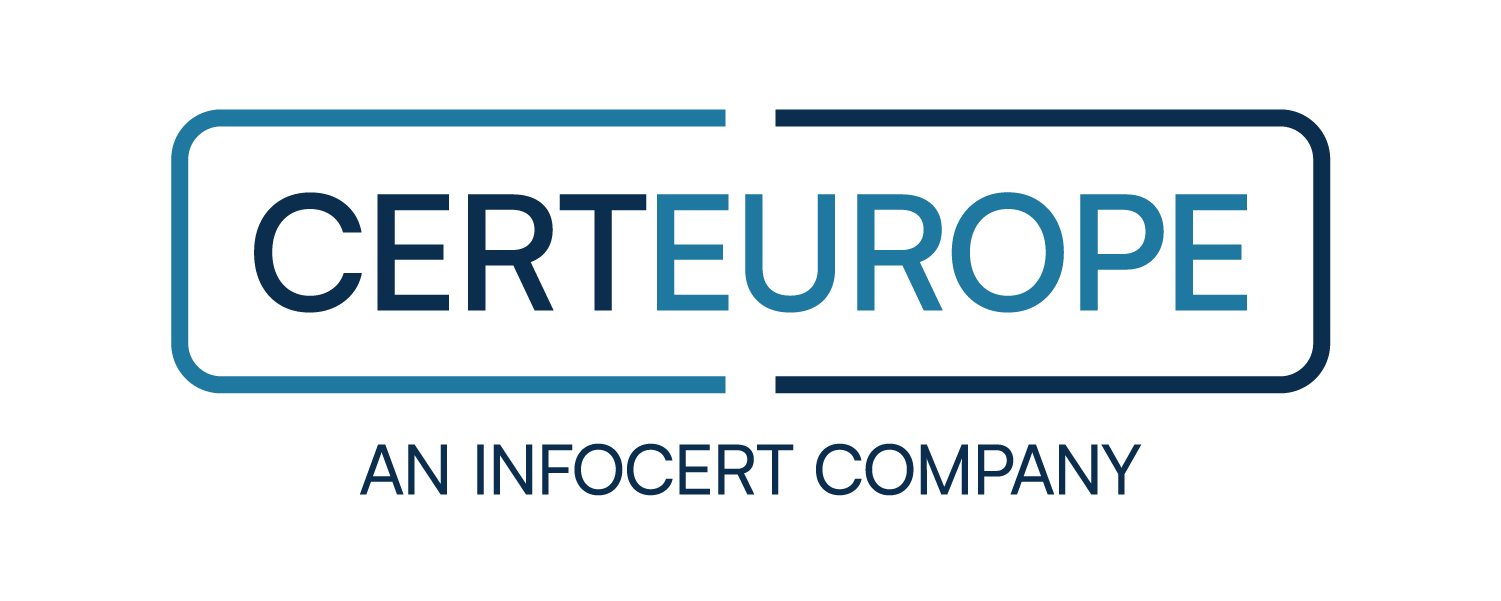 certeurope