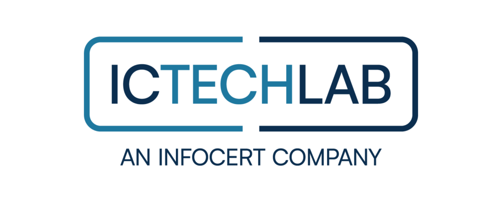ictechlab
