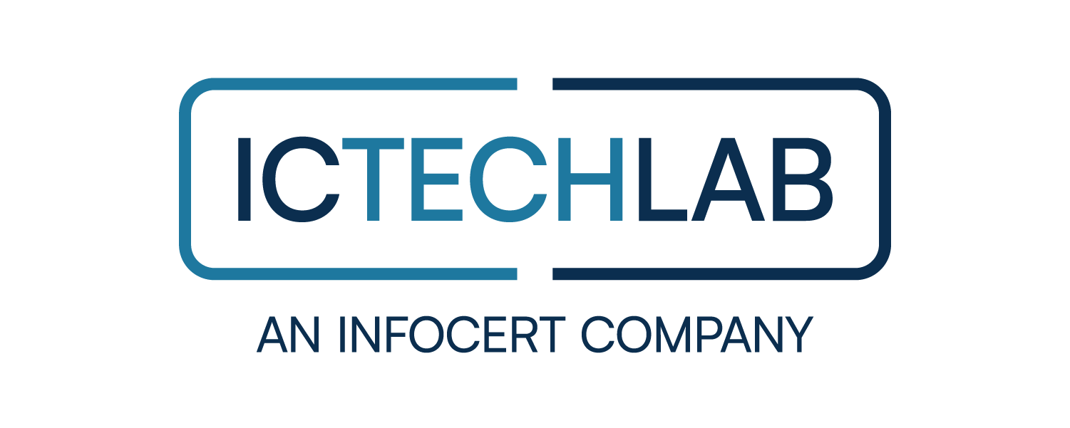 ictechlab