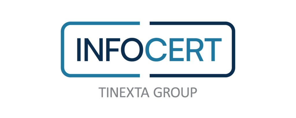infocert