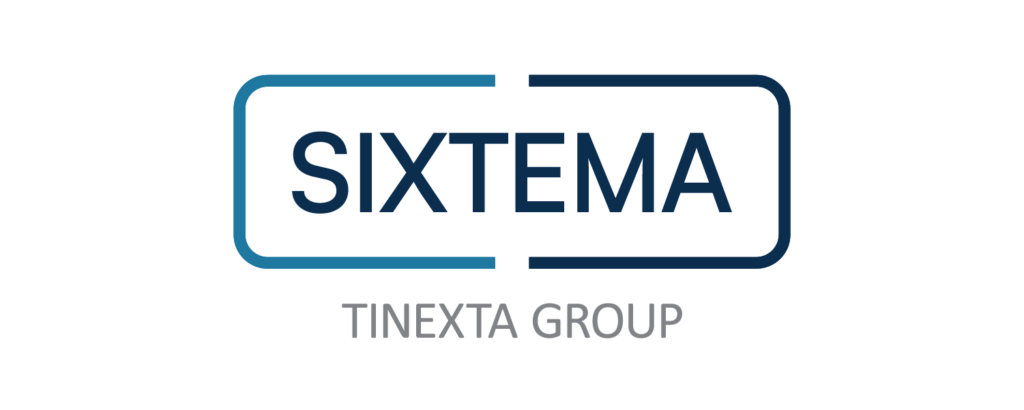 sixtema