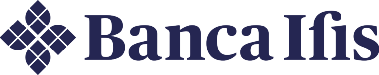 Logo Banca IFIS