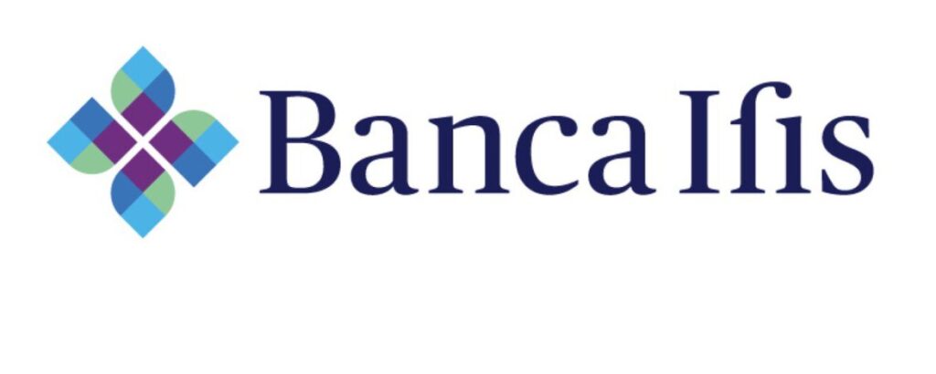Banca IFIS