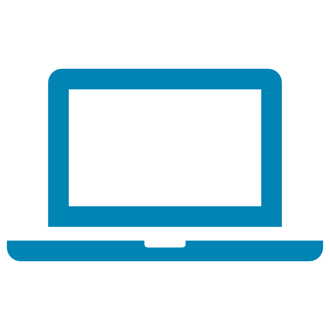 Computer