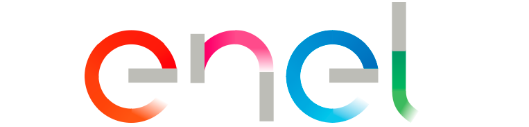 logo-enel-oggi