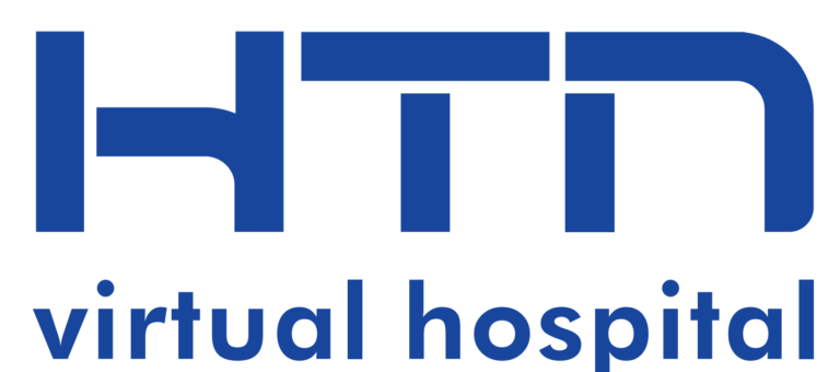 HTN logo