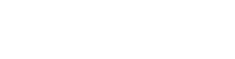legalinvoice pro