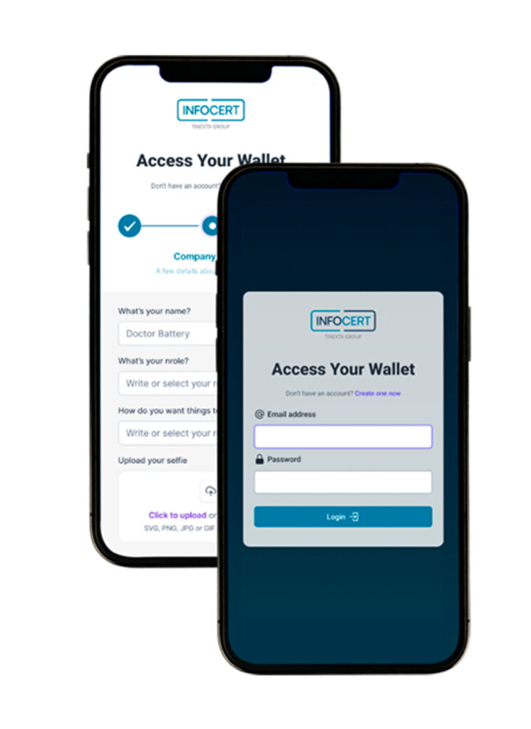 mockup-telefoni-wallet-infocert