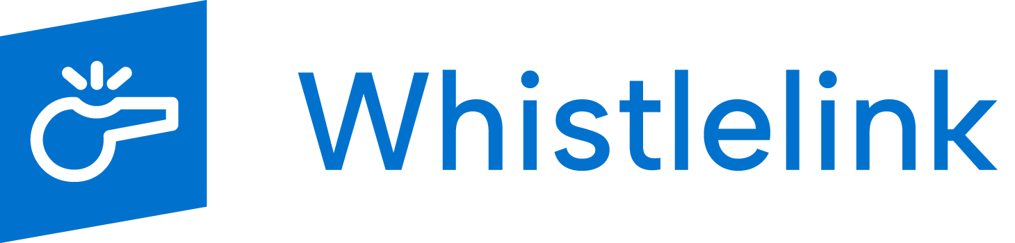 slide-logo