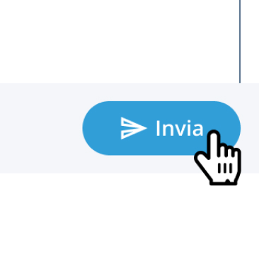 invia.jpg