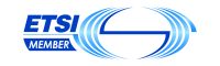 ETSI-Members-logo