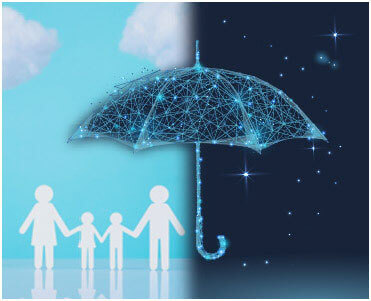 Redesign internal processes to achieve operational excellence