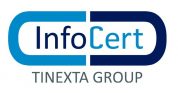 InfoCert Tinexta Group