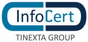 InfoCert Tinexta Group