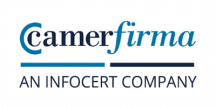 Camerfirma | An InfoCert Company