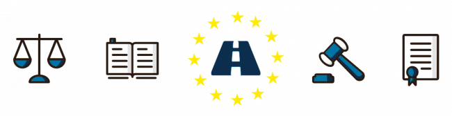 European e-Invoice roadmap
