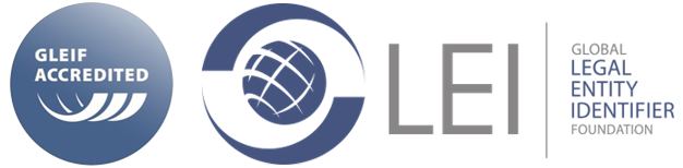 GLIEF-LEI-Global-Legal-Entity-Identifier-Foundation