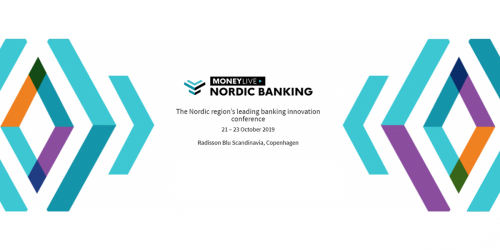 Money Live Nordic Banking