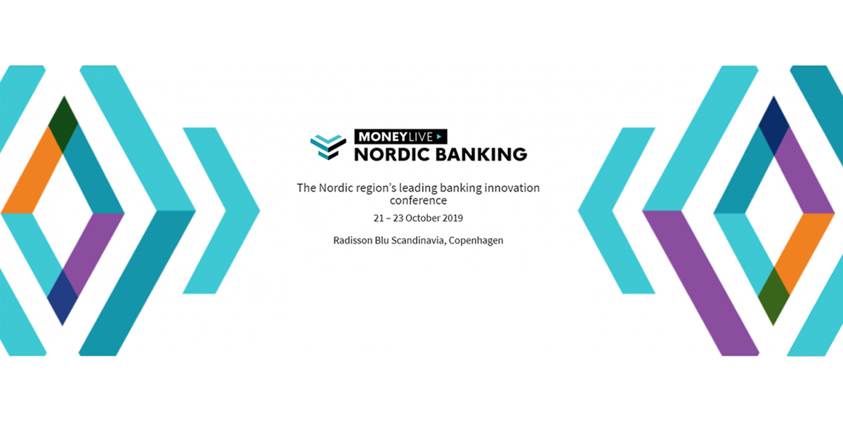 Money Live Nordic Banking