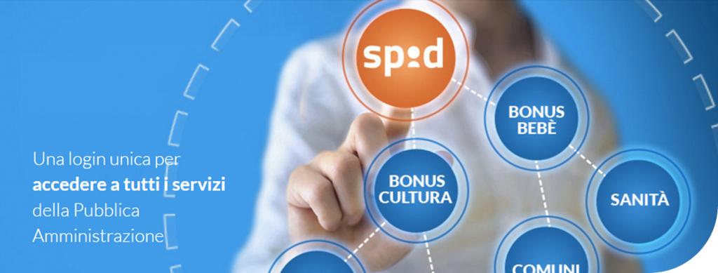 SPID Assocertificatori