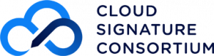 Cloud Signature Consosrtium