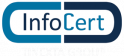 InfoCert | Tinexta Group