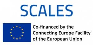 scales