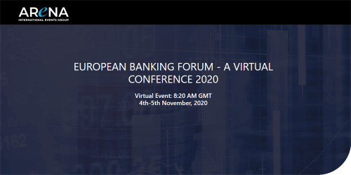 European Banking Forum 2020