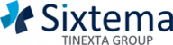 Sixtema | Tinexta Group