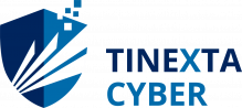 Tinexta Cyber