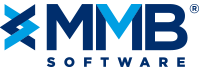 MMB logo