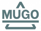 MUGO_logo_petrolio-600x448-1-e1653902858110