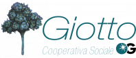 cooperativa_giotto_logo_trasp-e1653906062388