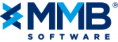 MMB-logo-polish