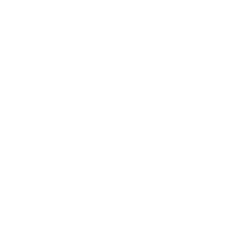 Pharma logo