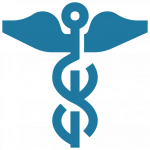 Pharma icon