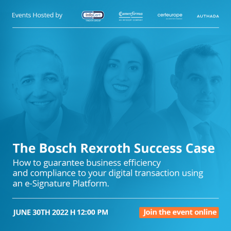 Bosch_Rexroth_cover_webinar