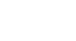 certeurope_worpress