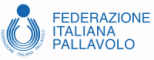 fipav-logo
