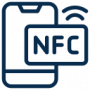 NFC_technology