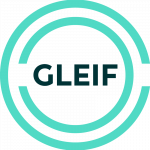 GLEIF-Logo-Colour-Positive