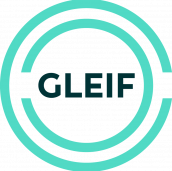 GLEIF-Logo-Colour-Positive