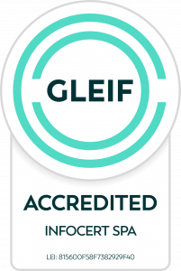 GLIEF-Badge-Accredited